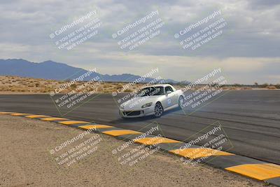media/Mar-10-2023-Touge2Track (Fri) [[0d469e054a]]/Open Group (Mix)/Session 3 (Bowl)/